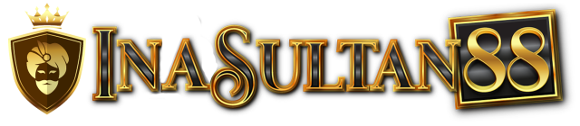 indosultan88best.net