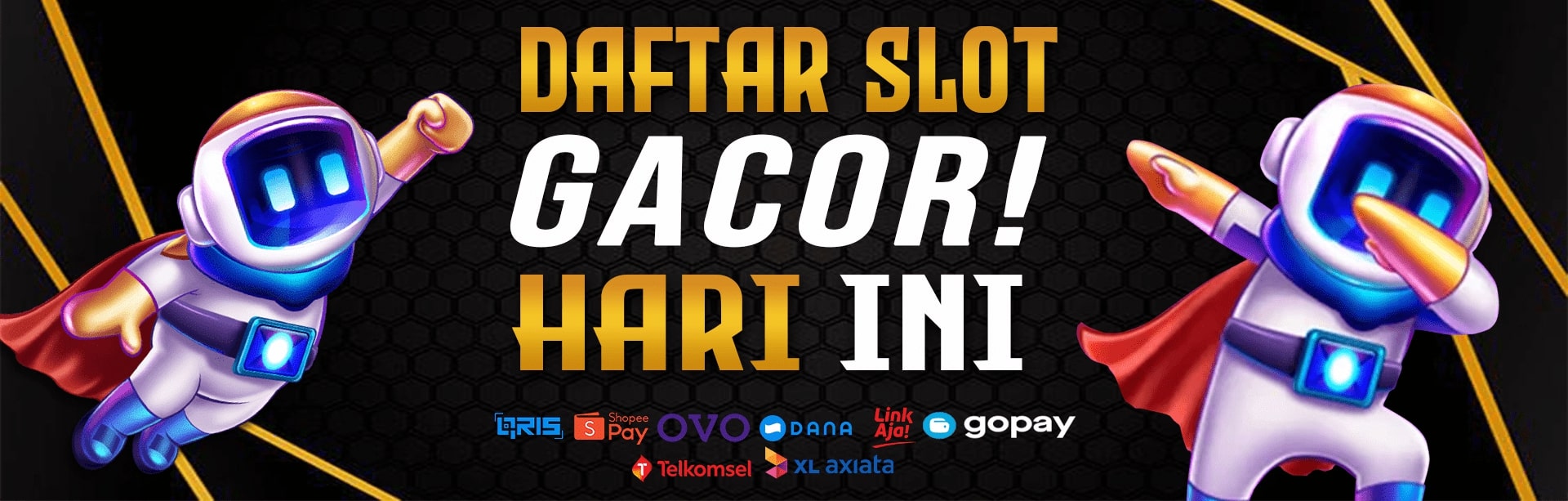 indosultan88best.net
